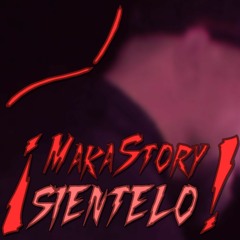 MakaStory - SIENTELO