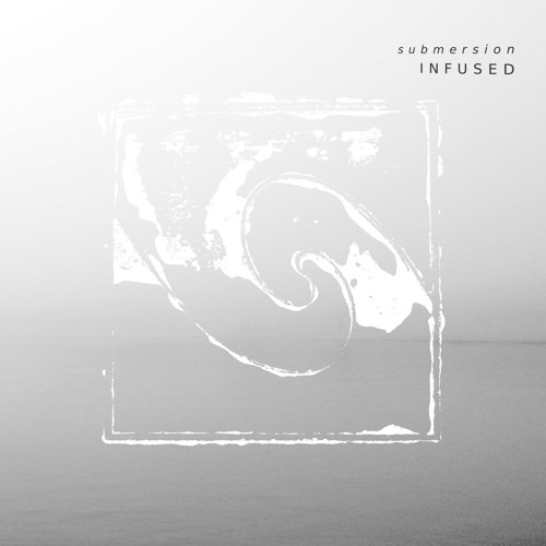 Liquid