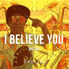 02 23 - 23. Evelina- What You Need