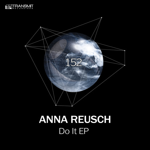 Anna Reusch - Destruction (Original Mix) [Transmit Recordings]