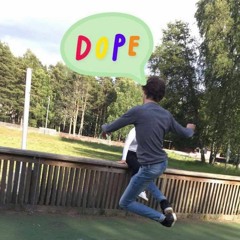 kesä -15 Prod. Aitio