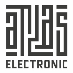 Atlas Electronic