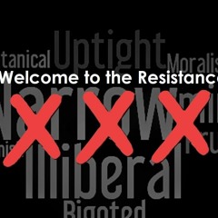 Addiction, Cam-Girls and the Resistance to Pornography