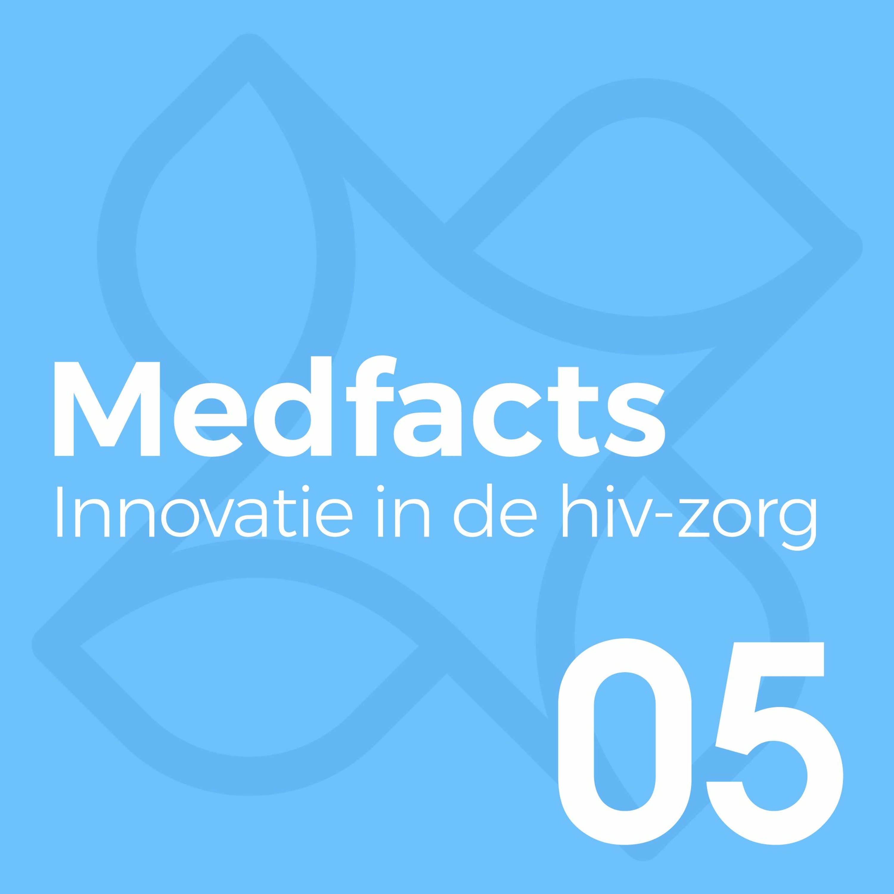 Medical Innovation Company: Medische Podcasts