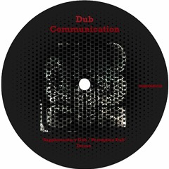 Supplementary Dub [DubCommunication - dubcom023d]