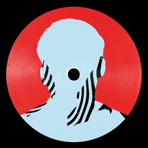 First Listen: Dominik Marz - Forever