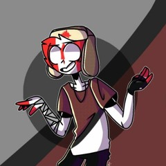 I  h o p e  y o u  l o v e  m e  b a c k ~ Meme