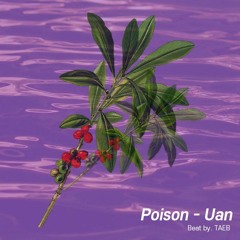 Poison(prod. TAEB)