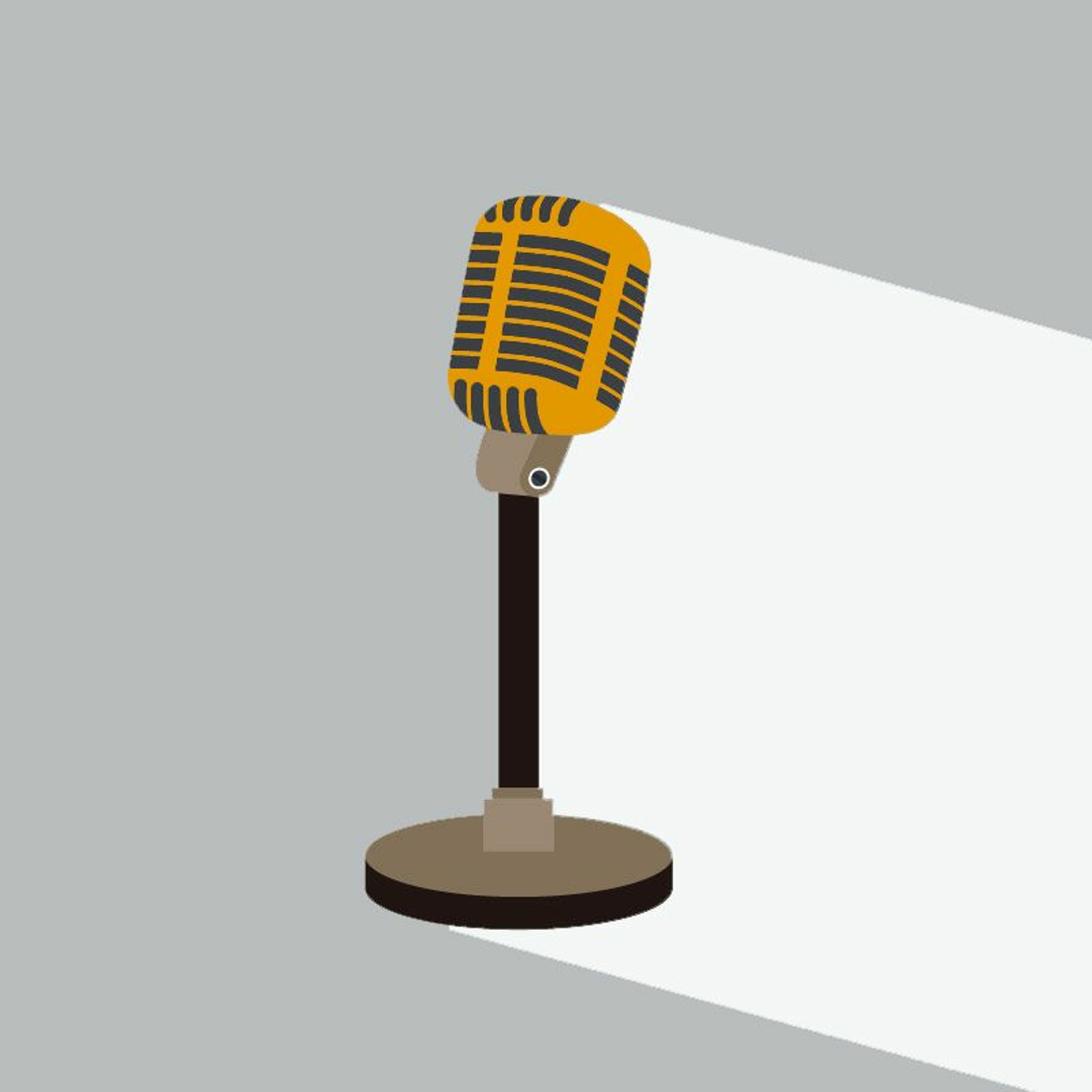 ESE DECRYPTE N° 58 - Où en est-on de la réforme des retraites ? episode artwork