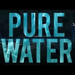 Pure Water {IQREMIX}