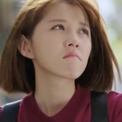 Anh của tuyệt vời nhất( 最了不起的你)- Đoạn Áo Quyên ( Toàn chức cao thủ Ost )【電視劇《全職高手》OST】