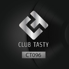 Club Tasty 096  '' played live on Afterhours FM on Saturday 07-09-2019 ''