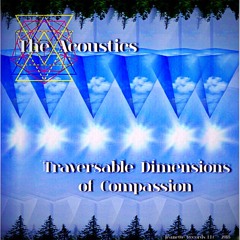 Traversable Dimensions of Compassion