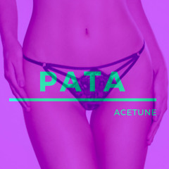 PATA