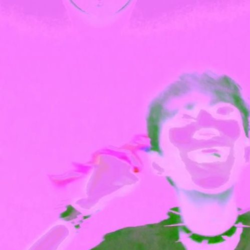 PULLED UP TO MAC'S WITH DAT MAC ft. XOLOSTBOY (prod. triplesixdelete)
