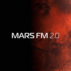MARS FM 2.0 COMEBACK