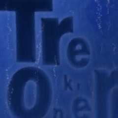 Video and podcast music