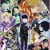 Artwork for Mob Psycho 100 Season 2 OP FULL MOB CHOIR Feat. Sajou No Hana - 99.9
