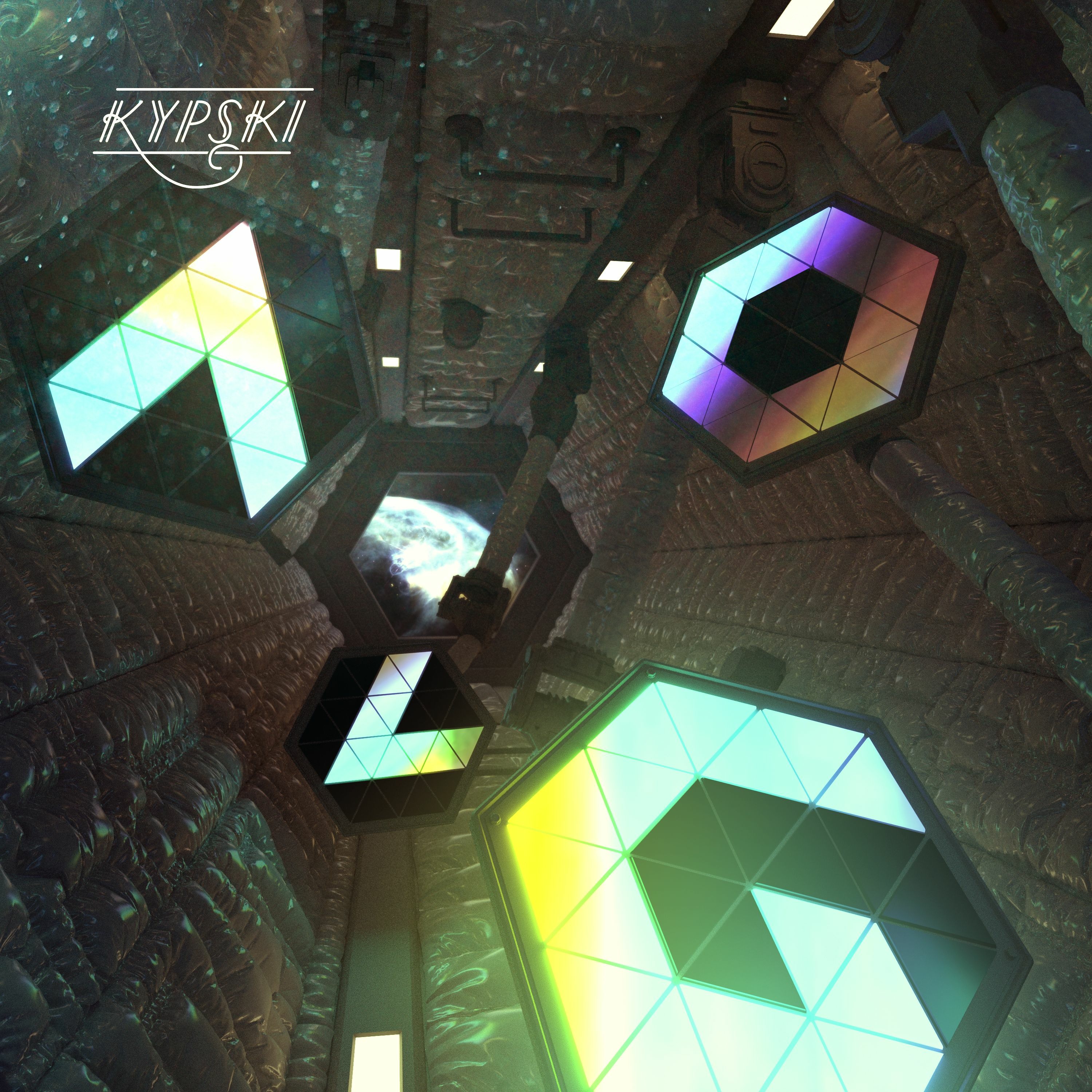 KypskiMusic