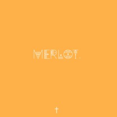 MERLOT prod Aywy ✝