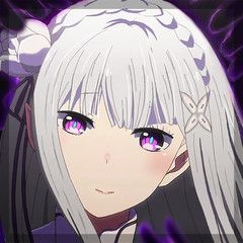 Re: Zero Medley - Re: Zero (English Cover by Sapphire)