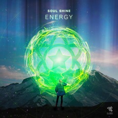 Soul Shine - Energy