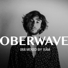 Oberwave