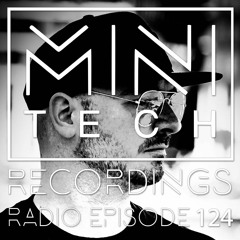 MTR Radio Episode 124 Fire between us