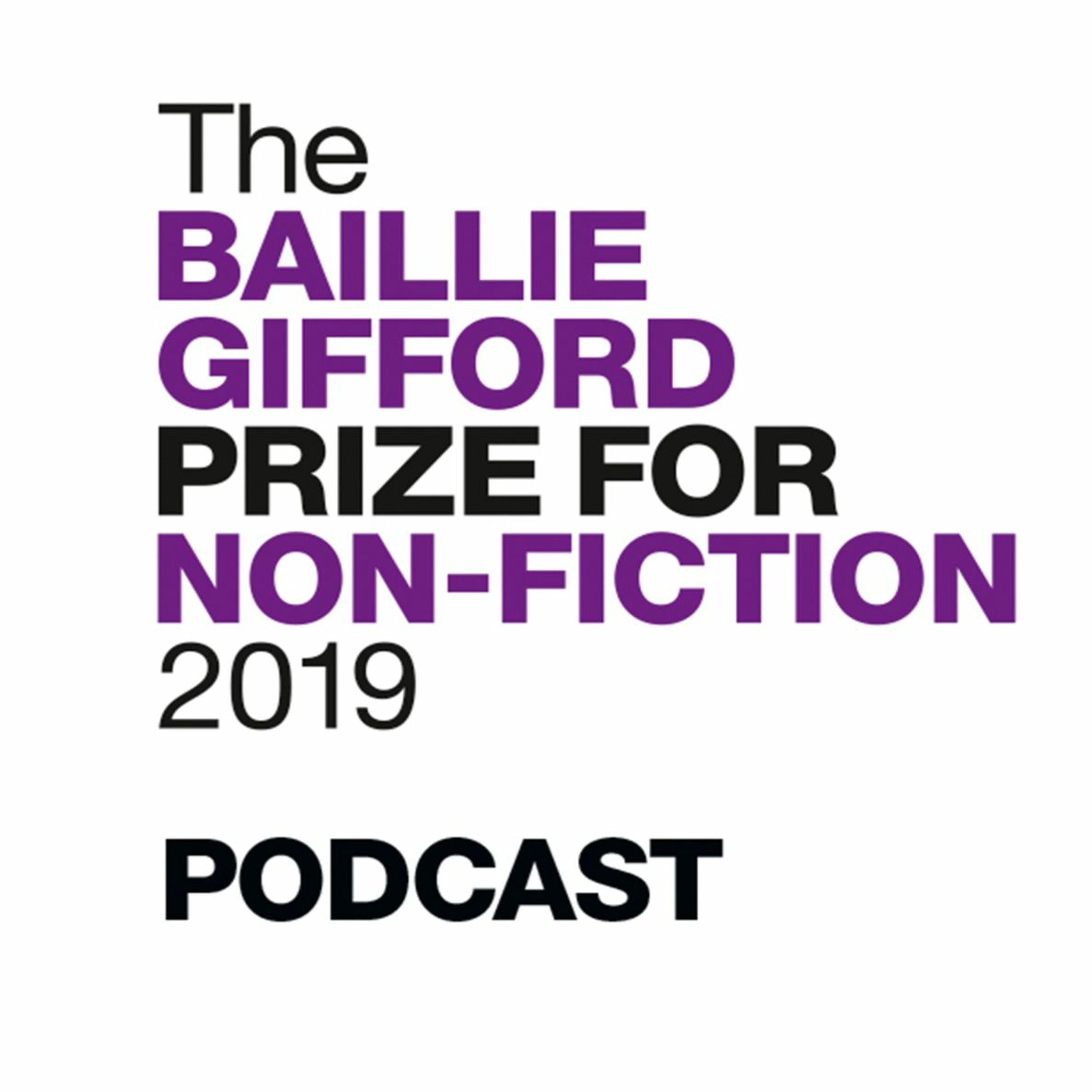 Baillie Gifford Prize