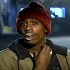 Shlim & Rico - C.R.A.C.K.