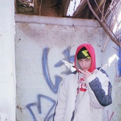 GRiMM Doza - Law of Attraction (prod. Miroff)