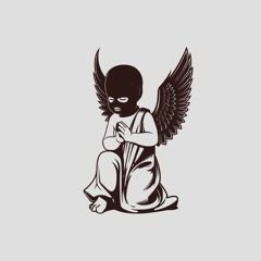 "Casper" Gunna x Lil Skies Type Beat (Prod. Hallway)