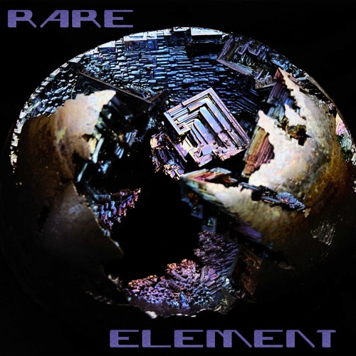 Stream XRay Sound Listen to Latest Works Various (Harmonic