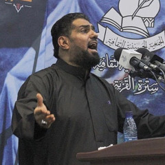 شاعر العتره