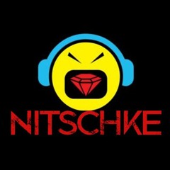 Talstraße 3-5 - Willma Techno (Nitschke edit) [FREE DOWNLOAD]