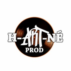 Ti$$Lar - The Murder