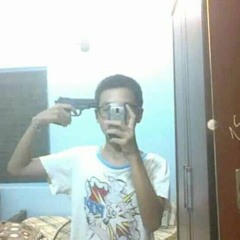 Bạn Có Thích Đơn Phương - Độ Mixi