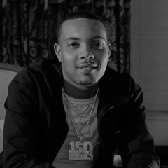 Othello - "Cap" G Herbo Type Beat