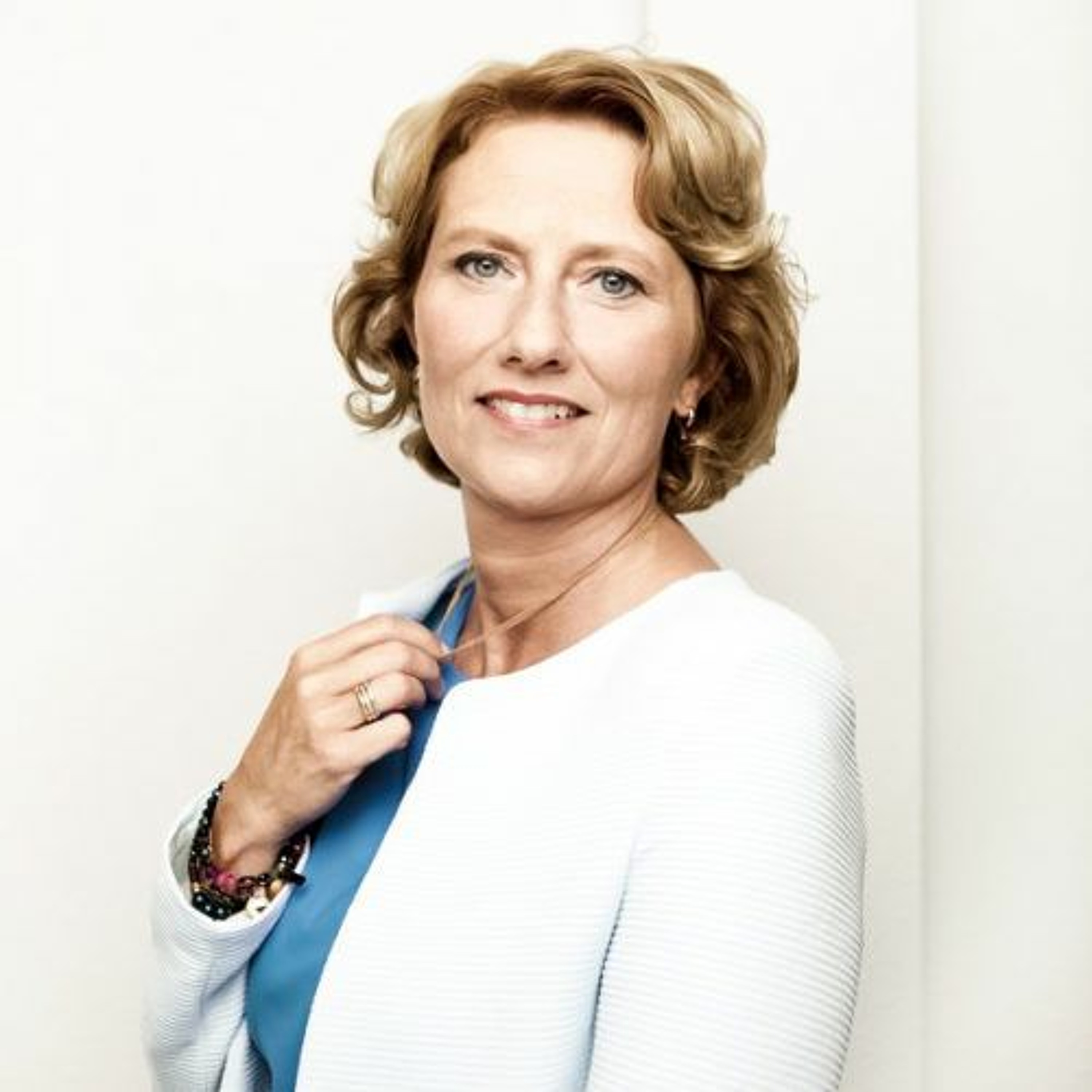 Digivaardig in de Zorg