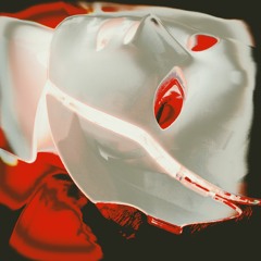 Red Lights [ Free Download ]