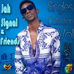 Jahnoz - Dem Ah Photocopy (Banana Clip Riddim 2019) Glory 2 Glory Music