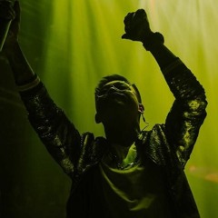ĐỘC THOẠI - TUẤN HƯNG ft. KENTTRAN REMIX