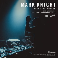 Wessyde (Mark Knight) 09.06.19