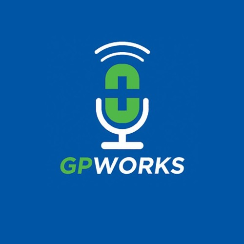 GPWorks