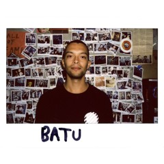 BIS Radio Show #1008 Part1 with Batu