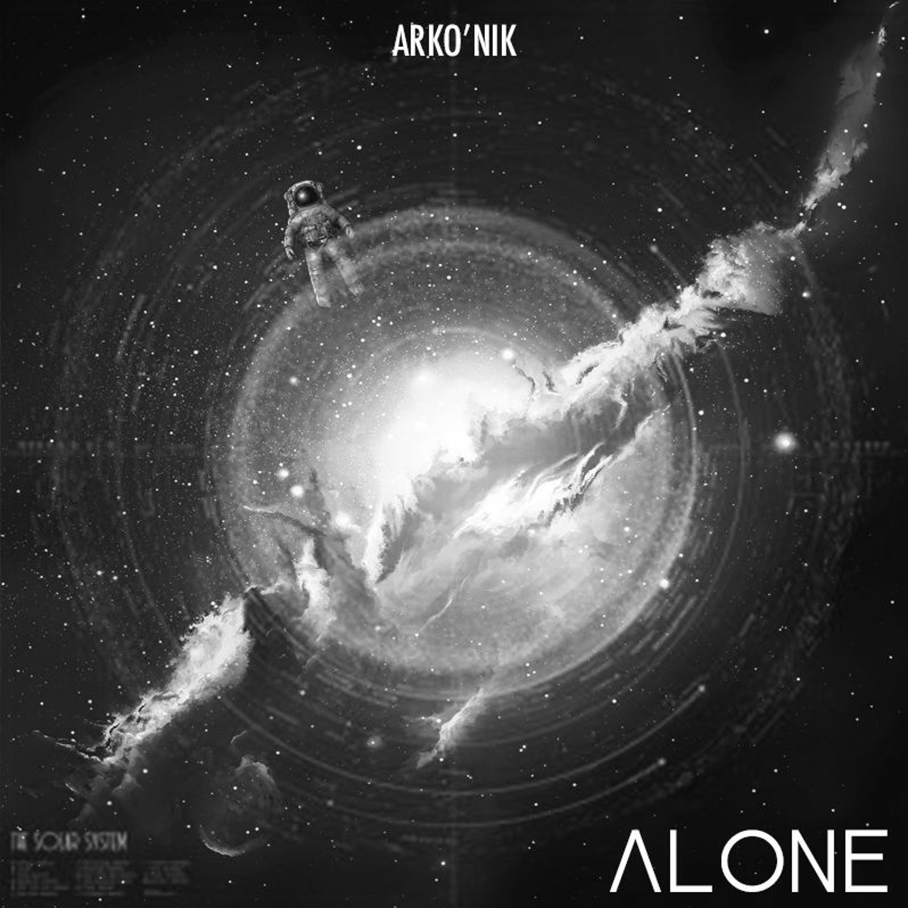 ArKo\'niK
