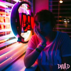 Down With A Dog FT. Tristan Skyler