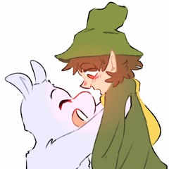 game of my heart ~ Meme
