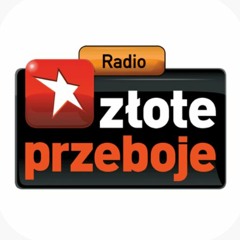 Radio Złote Przeboje, 2.9.2019