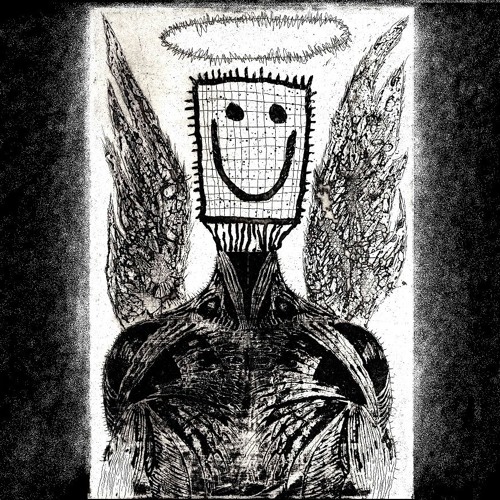 RaveNmystics
